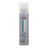 Londa Professional Coil Up Curl Defining Cream Per capelli ricci donna 200 ml