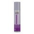 Londa Professional Deep Moisture Leave-In Conditioning Spray Balsamo per capelli donna 250 ml