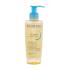 BIODERMA Atoderm Ultra-Nourishing Olio gel doccia 200 ml