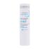 BIODERMA Atoderm Stick Levres Balsamo per le labbra 4 g