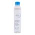 BIODERMA Atoderm SOS Spray Acqua profumata per il corpo 200 ml