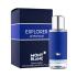 Montblanc Explorer Ultra Blue Eau de Parfum uomo 30 ml
