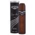 Cuba Signature Eau de Toilette uomo 100 ml