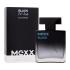 Mexx Black Eau de Parfum uomo 50 ml