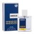 Mexx Whenever Wherever Eau de Toilette uomo 50 ml