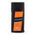 Bruno Banani Absolute Man Doccia gel uomo 250 ml
