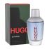 HUGO BOSS Hugo Man Extreme Eau de Parfum uomo 75 ml