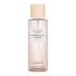 Victoria´s Secret Coconut Milk & Rose Calm Spray per il corpo donna 250 ml