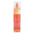 Bath & Body Works Sunshine Mimosa Spray per il corpo donna 236 ml