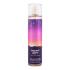 Bath & Body Works Sunset Glow Spray per il corpo donna 236 ml