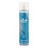 Bath & Body Works Saltwater Breeze Spray per il corpo donna 236 ml