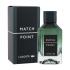 Lacoste Match Point Eau de Parfum uomo 100 ml