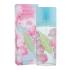 Elizabeth Arden Green Tea Sakura Blossom Eau de Toilette donna 100 ml