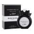Rochas Mademoiselle Rochas In Black Eau de Parfum donna 90 ml