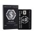 Philipp Plein No Limit$ Eau de Parfum uomo 50 ml