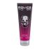 Police To Be Latte corpo donna 100 ml