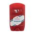 Old Spice Whitewater Deodorante uomo 50 ml