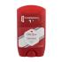 Old Spice Original Deodorante uomo 50 ml
