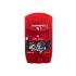 Old Spice Wolfthorn Deodorante uomo 50 ml