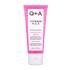 Q+A Vitamin A.C.E Warming Gel Mask Maschera per il viso donna 75 ml