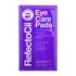RefectoCil Eye Care Pads Tinta sopracciglia donna 1 pz