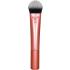 Real Techniques Brushes RT 241 Seamless Complexion Brush Pennelli make-up donna 1 pz