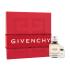 Givenchy L'Interdit Pacco regalo eau de parfume 50 ml + eau de parfume 10 ml