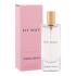 Giorgio Armani My Way Eau de Parfum donna 15 ml