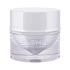 Elemis Ultra Smart Pro-Collagen Enviro-Adapt Crema giorno per il viso donna 50 ml