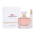 Guerlain Mon Guerlain Pacco regalo eau de parfume 100 ml + eau de parfum 10 ml