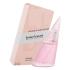 Bruno Banani Woman Intense Eau de Parfum donna 50 ml