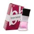 Bruno Banani Dangerous Woman Eau de Toilette donna 30 ml