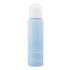 Lancaster Skin Life Daily Face Mist SPF30 Protezione solare viso donna 100 ml