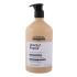 L'Oréal Professionnel Absolut Repair Professional Conditioner Balsamo per capelli donna 750 ml