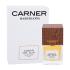 Carner Barcelona Ambar Del Sur Eau de Parfum 100 ml