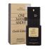 Jacques Bogart One Man Show Gold Edition Eau de Toilette uomo 100 ml