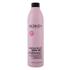 Redken Diamond Oil Glow Dry Balsamo per capelli donna 500 ml