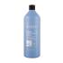 Redken Extreme Bleach Recovery Shampoo donna 1000 ml