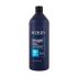 Redken Color Extend Brownlights™ Shampoo donna 1000 ml