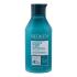 Redken Extreme Length Conditioner With Biotin Balsamo per capelli donna 300 ml
