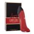 Carolina Herrera Very Good Girl Eau de Parfum donna 80 ml