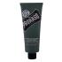 PRORASO Cypress & Vetyver Shaving Cream Crema depilatoria uomo 100 ml