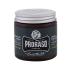 PRORASO Cypress & Vetyver Pre-Shave Cream Prodotto pre-rasatura uomo 100 ml