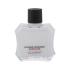 PRORASO Red After Shave Balm Balsamo dopobarba uomo 100 ml