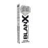 BlanX Whitening Dentifricio 75 ml