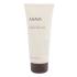 AHAVA Deadsea Water Mineral Hand Cream Crema per le mani donna 100 ml