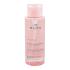 NUXE Very Rose 3-In-1 Soothing Acqua micellare donna 400 ml