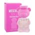 Moschino Toy 2 Bubble Gum Eau de Toilette donna 50 ml