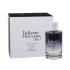 Juliette Has A Gun Musc Invisible Eau de Parfum donna 100 ml