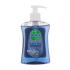 Dettol Soft On Skin Sea Sapone liquido 250 ml